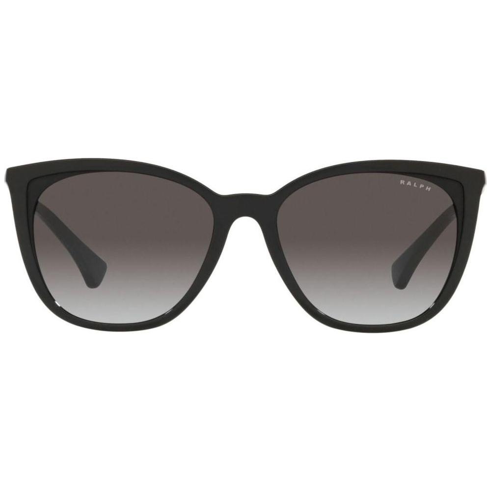 RALPH MOD. RA 5280 SUNGLASSES & EYEWEAR RALPH LAUREN SUNGLASSES