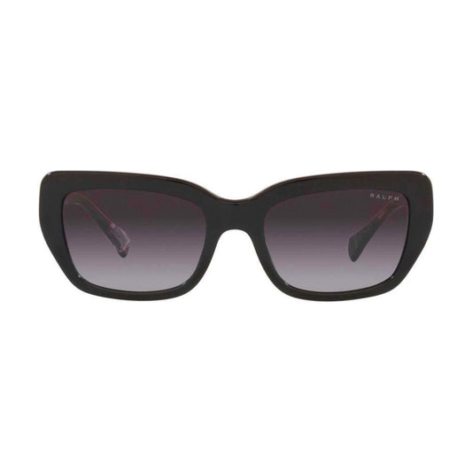 RALPH MOD. RA 5292 SUNGLASSES & EYEWEAR RALPH LAUREN SUNGLASSES