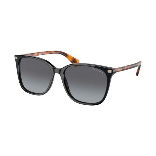 RALPH MOD. RA 5293 SUNGLASSES & EYEWEAR RALPH LAUREN SUNGLASSES