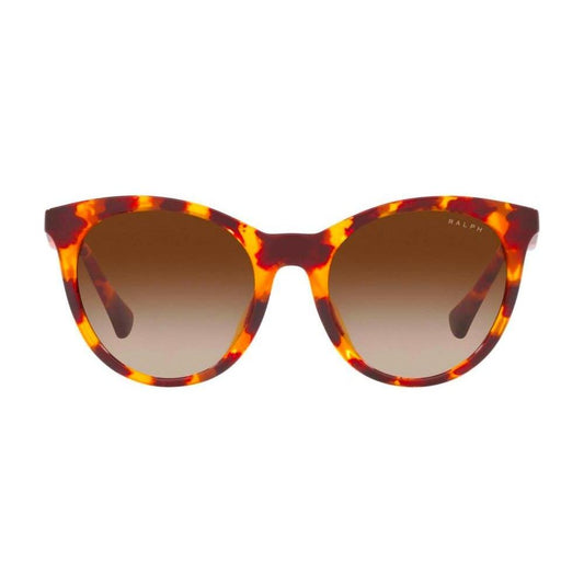 RALPH MOD. RA 5294U SUNGLASSES & EYEWEAR RALPH LAUREN SUNGLASSES