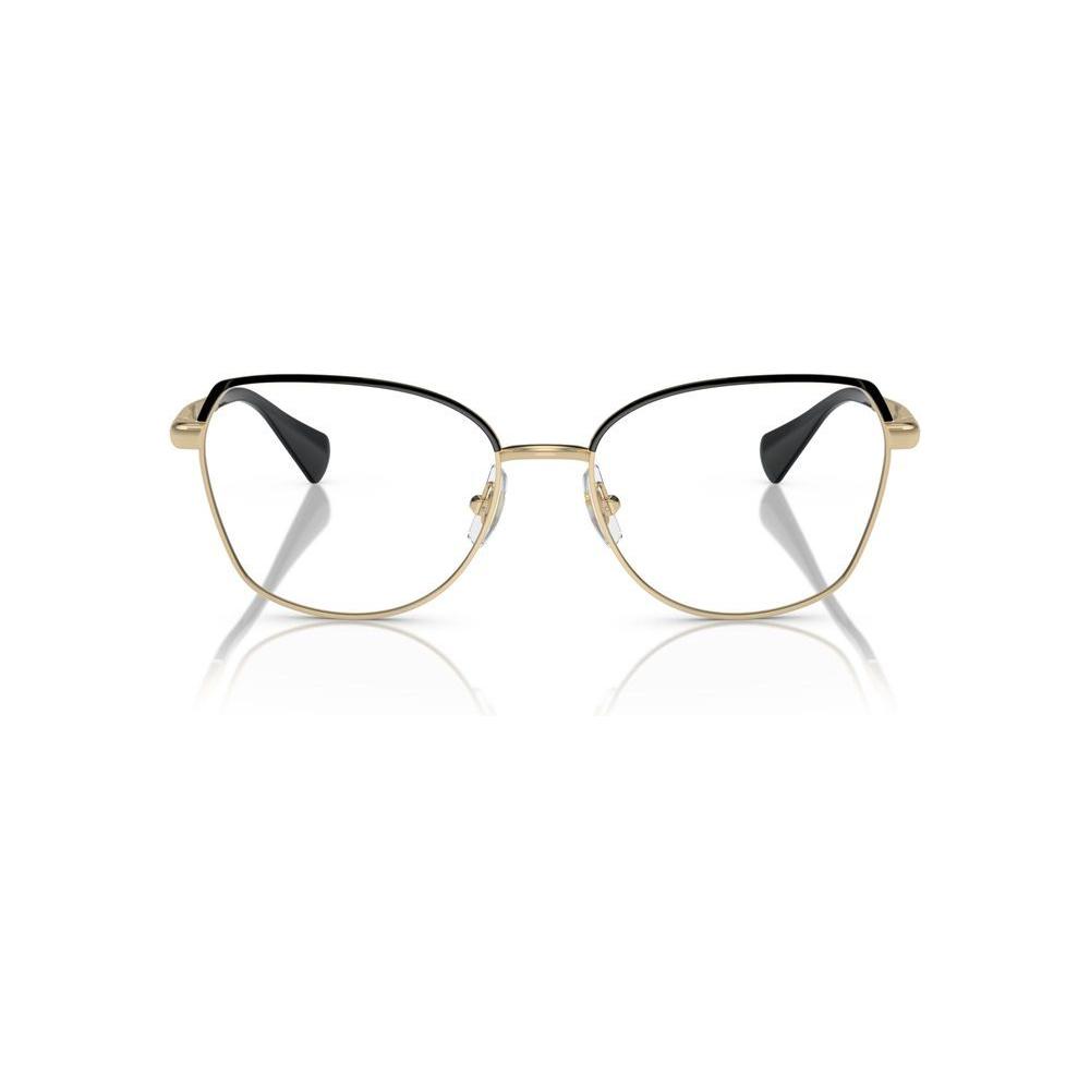 RALPH MOD. RA 6058 SUNGLASSES & EYEWEAR RALPH LAUREN EYEWEAR