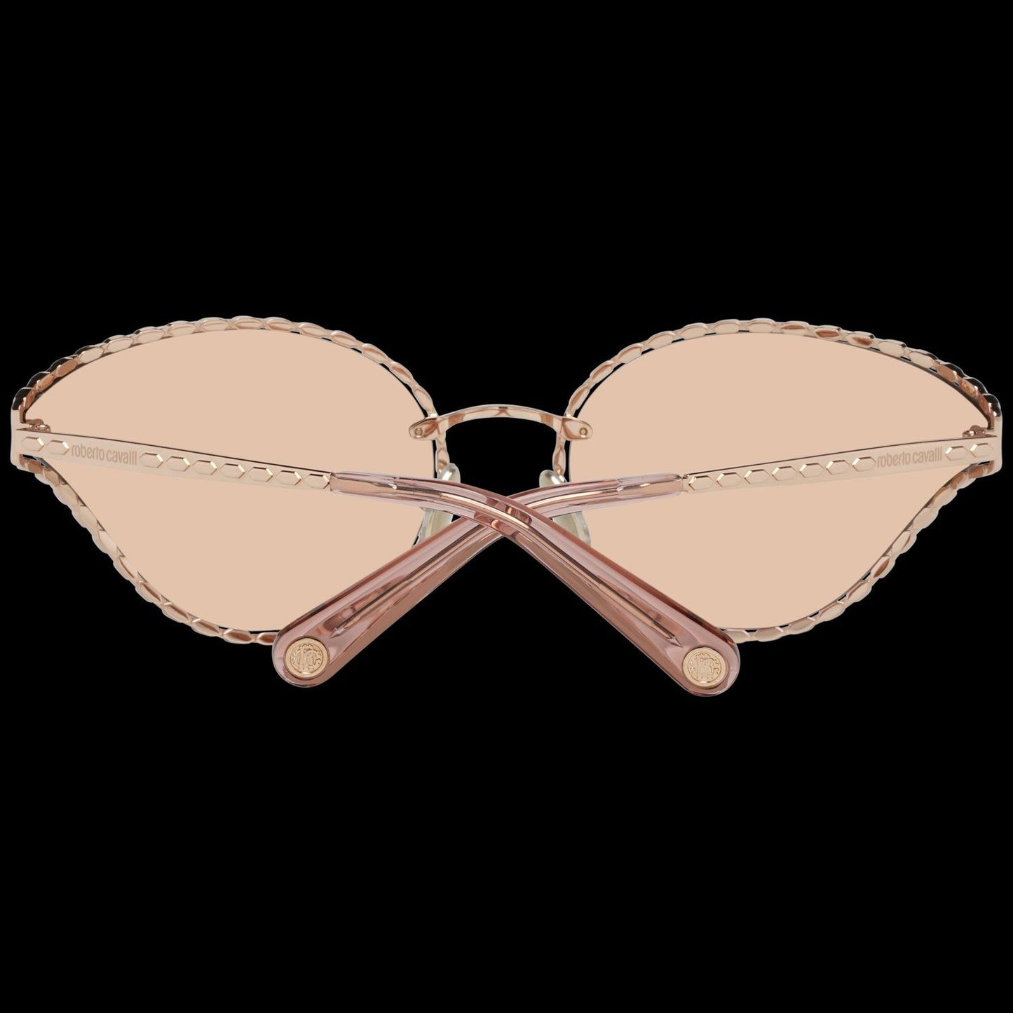 ROBERTO CAVALLI MOD. RC1124 7133G SUNGLASSES & EYEWEAR ROBERTO CAVALLI SUNGLASSES