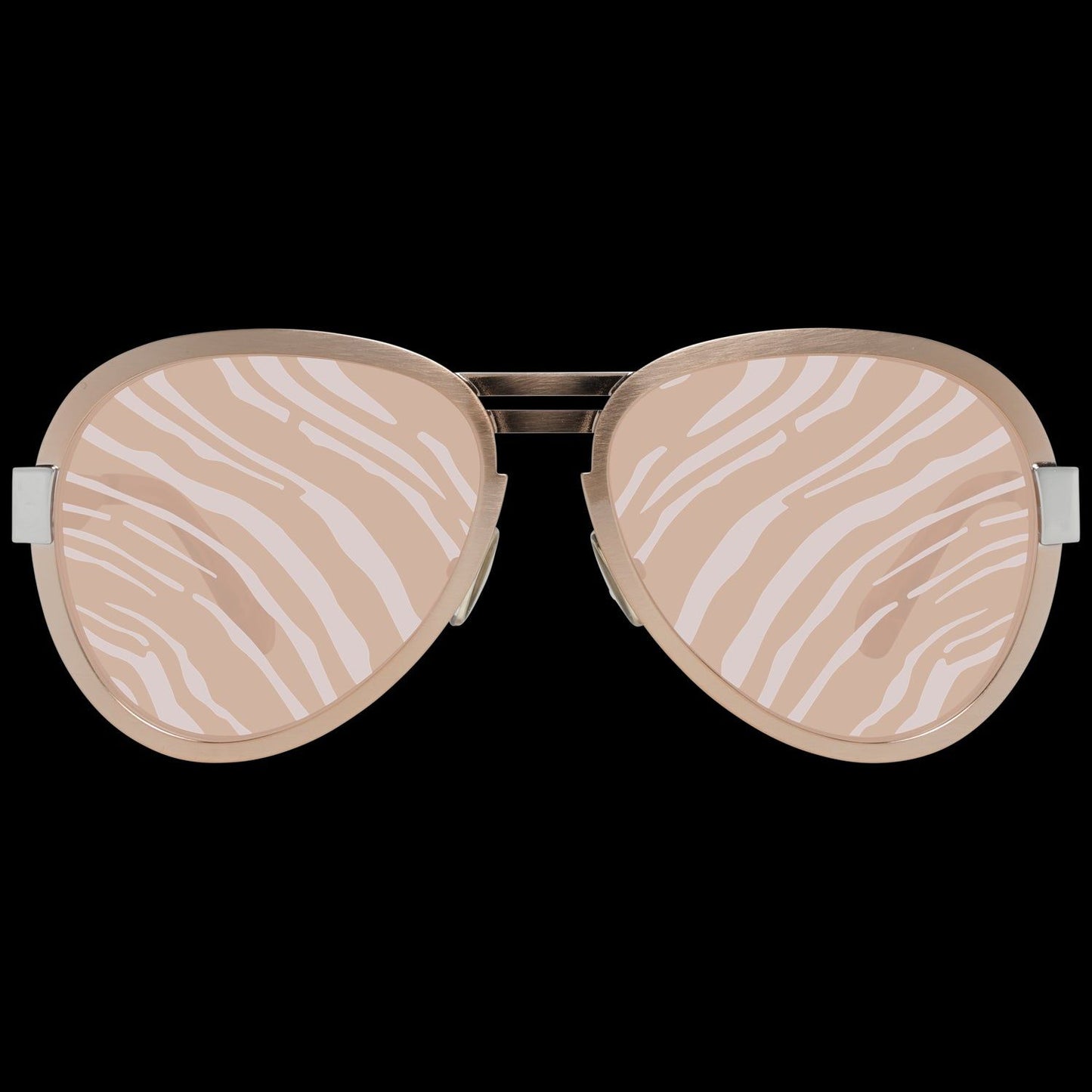 ROBERTO CAVALLI MOD. RC1133 5933G SUNGLASSES & EYEWEAR ROBERTO CAVALLI SUNGLASSES