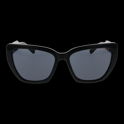 RADLEY MOD. RDS-6501 57104A SUNGLASSES & EYEWEAR