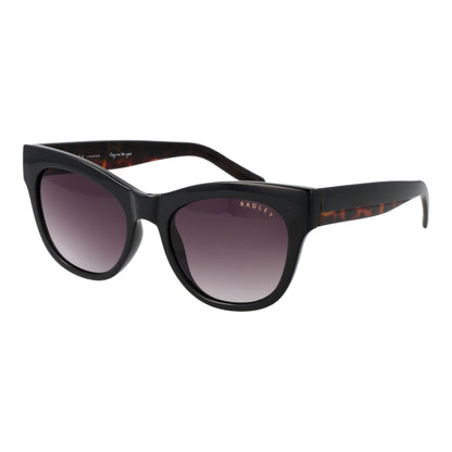 RADLEY MOD. RDS-6508 52104A SUNGLASSES & EYEWEAR