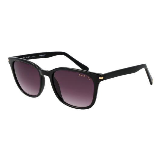 RADLEY MOD. RDS-DILLY 52104 SUNGLASSES & EYEWEAR