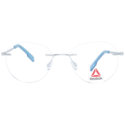 REEBOK EYEWEAR Mod. R7006 5003