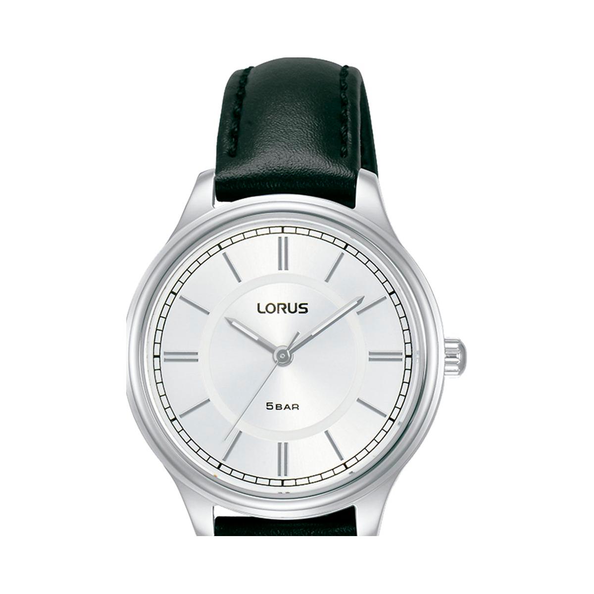 LORUS WATCHES Mod. RG211VX9 WATCHES LORUS