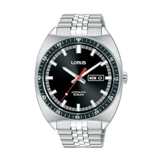 LORUS WATCHES Mod. RL439BX9 WATCHES LORUS