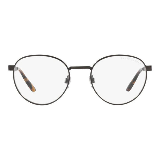 RALPH LAUREN MOD. RL 5118 SUNGLASSES & EYEWEAR RALPH LAUREN EYEWEAR