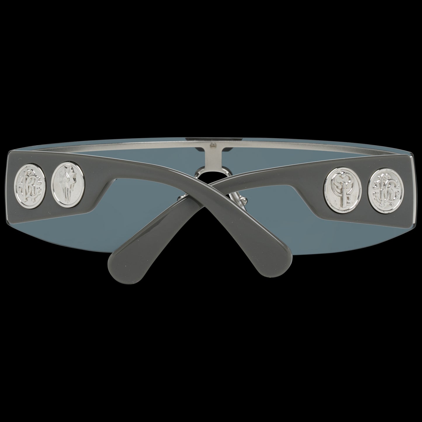 ROBERTO CAVALLI MOD. RC1120 12016A SUNGLASSES & EYEWEAR