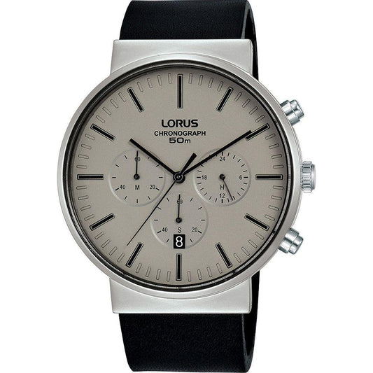 LORUS WATCHES Mod. RT381GX9 WATCHES LORUS