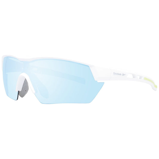 REEBOK MOD. RV9330 13302 SUNGLASSES & EYEWEAR REEBOK SUNGLASSES