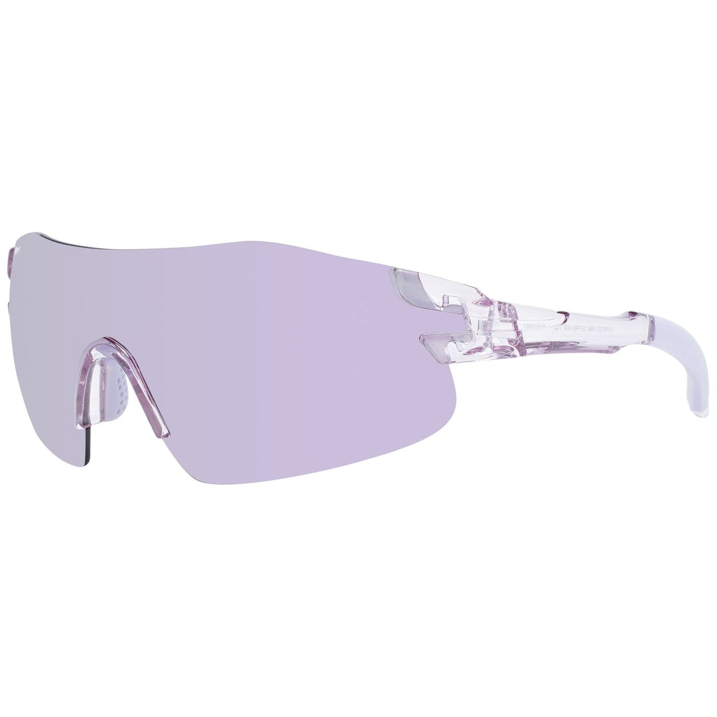 REEBOK MOD. RV9333 13001 SUNGLASSES & EYEWEAR REEBOK SUNGLASSES