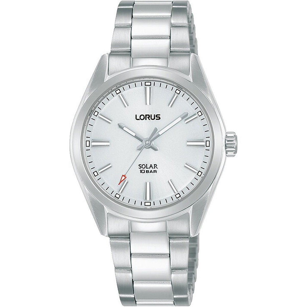 LORUS Mod. RY503AX9