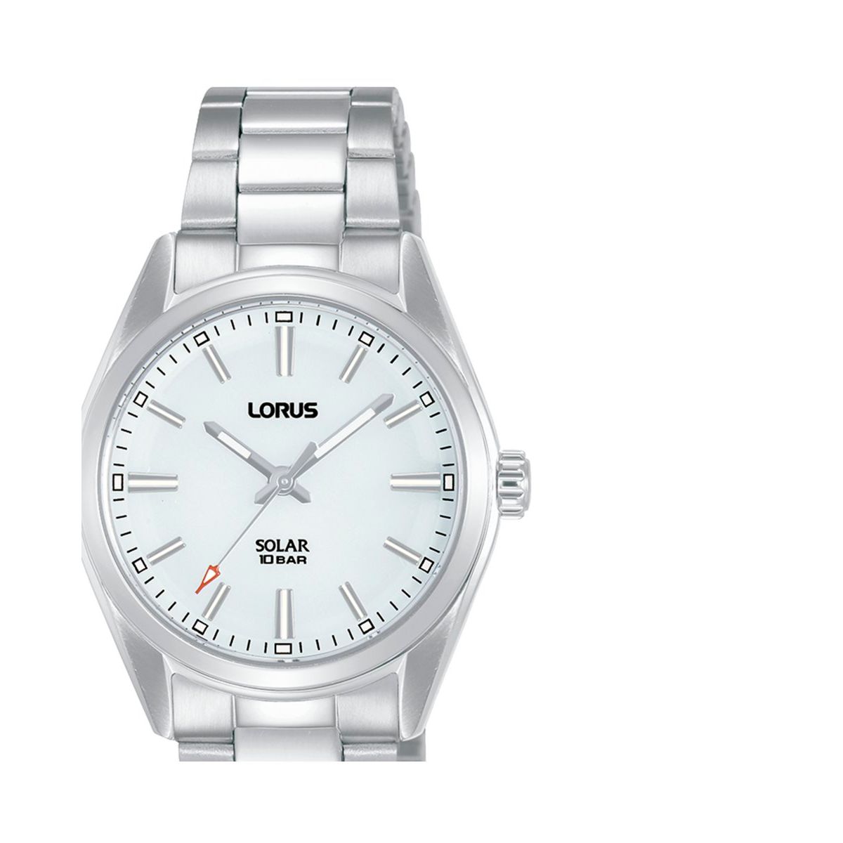 LORUS Mod. RY503AX9