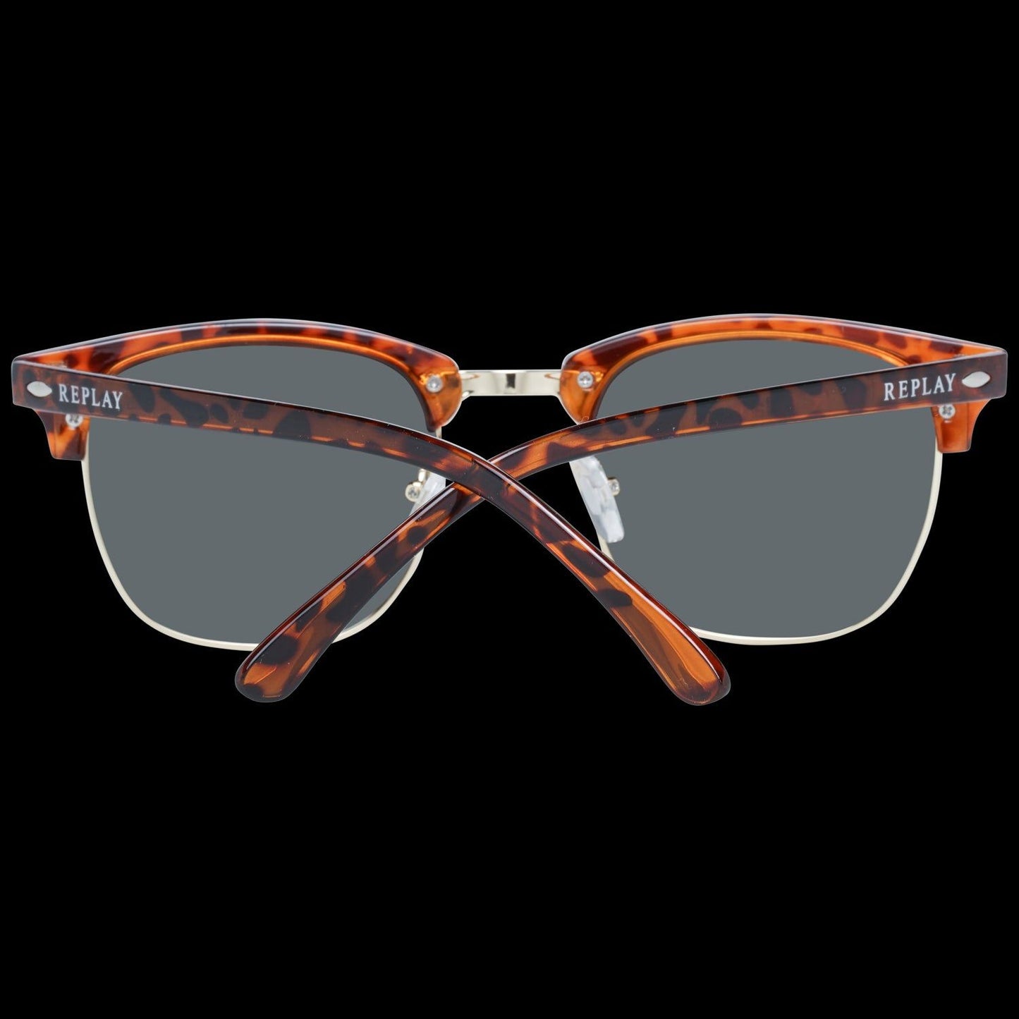 REPLAY MOD. RY503 53CS02 SUNGLASSES & EYEWEAR REPLAY SUN