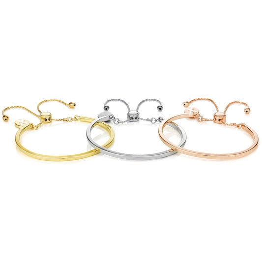 BUCKLEY MOD. S1149 Bracelet BUCKLEY JEWELS