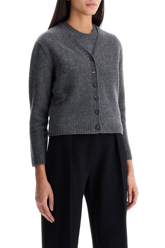 Maison Margiela lambswool Knitwear Maison Margiela