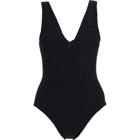 Hunza G. sadie one-piece swims Beachwear & underwear Hunza G.