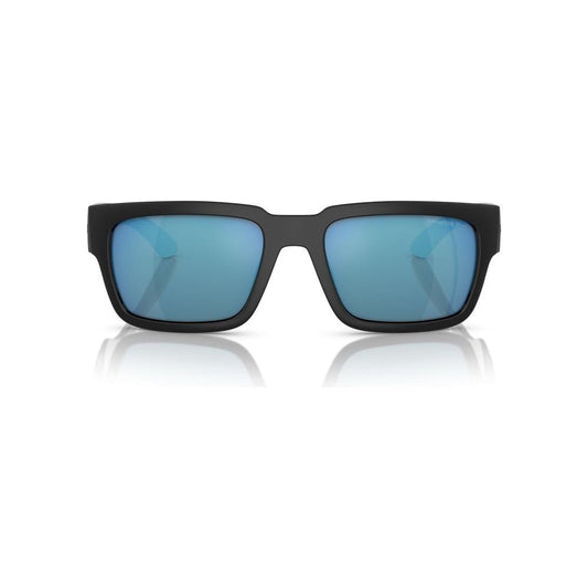 ARNETTE MOD. SAMHTY AN 4326U SUNGLASSES & EYEWEAR ARNETTE SUNGLASSES