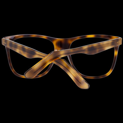 SANDRO MOD. SD1004 53201 SUNGLASSES & EYEWEAR