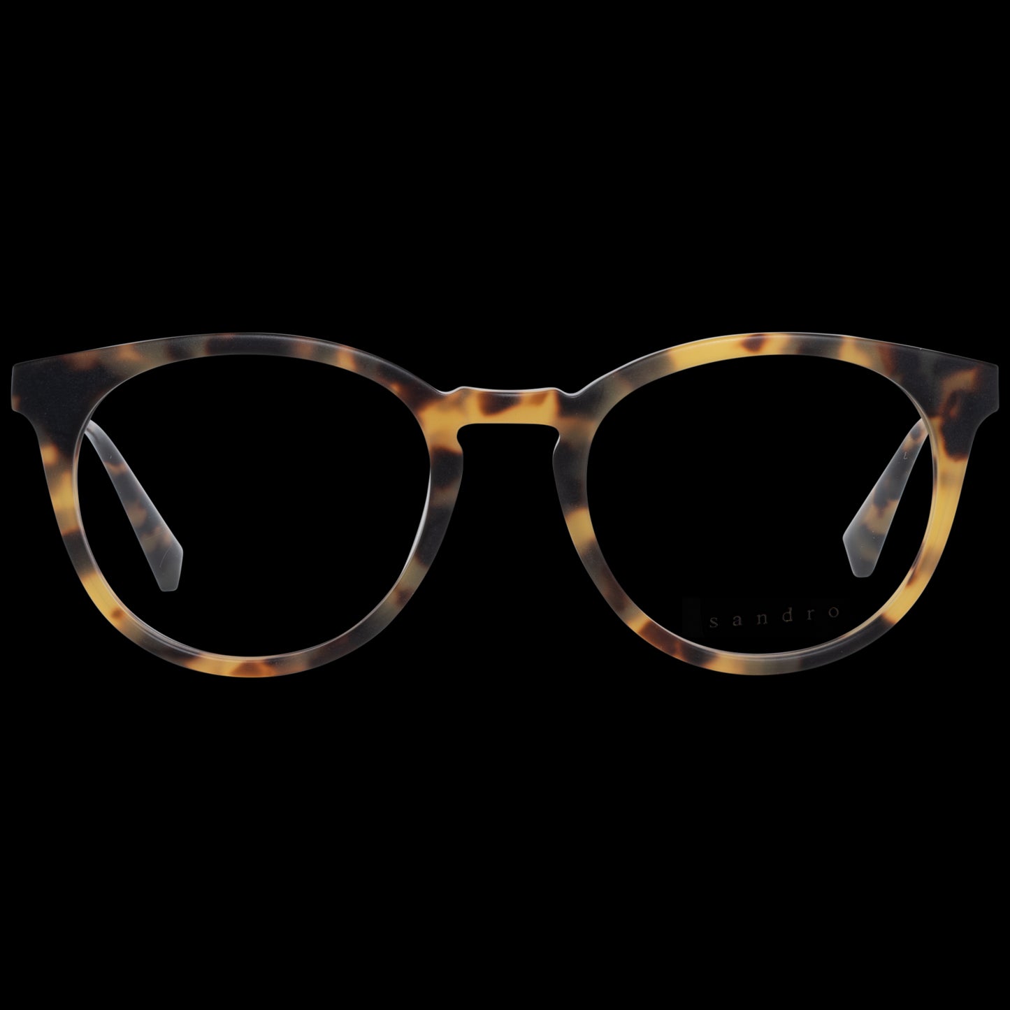 SANDRO MOD. SD1005 50206 SUNGLASSES & EYEWEAR