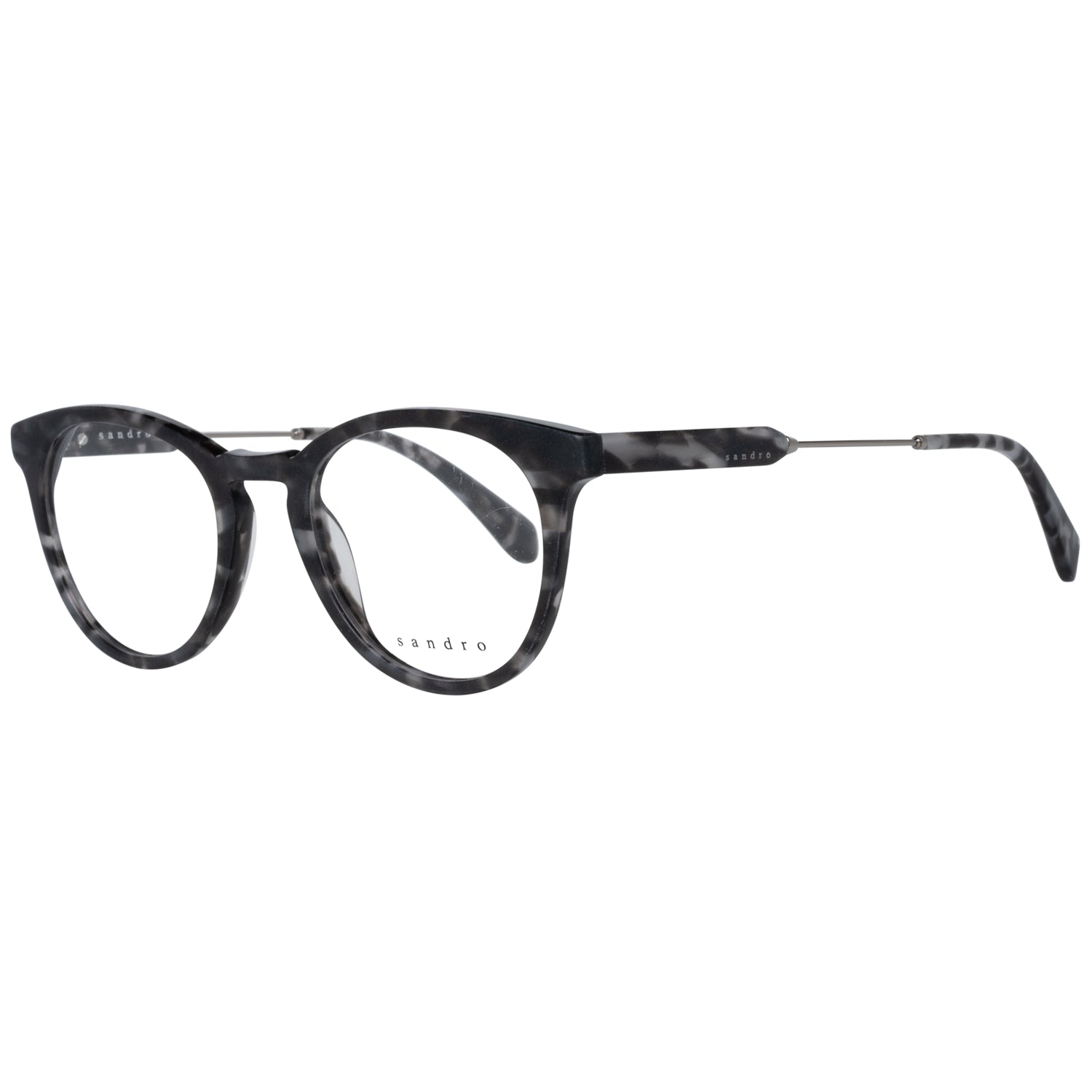 SANDRO MOD. SD1005 50207