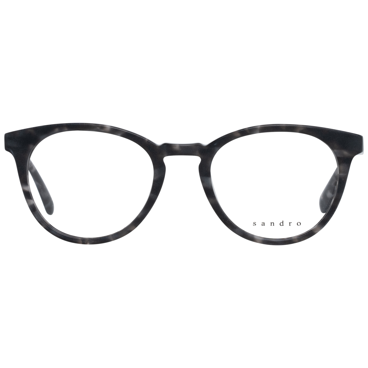 SANDRO MOD. SD1005 50207
