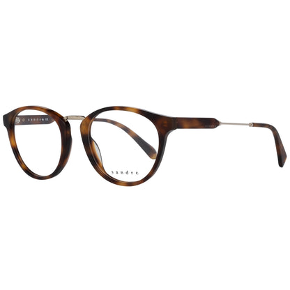 SANDRO MOD. SD1006 49201