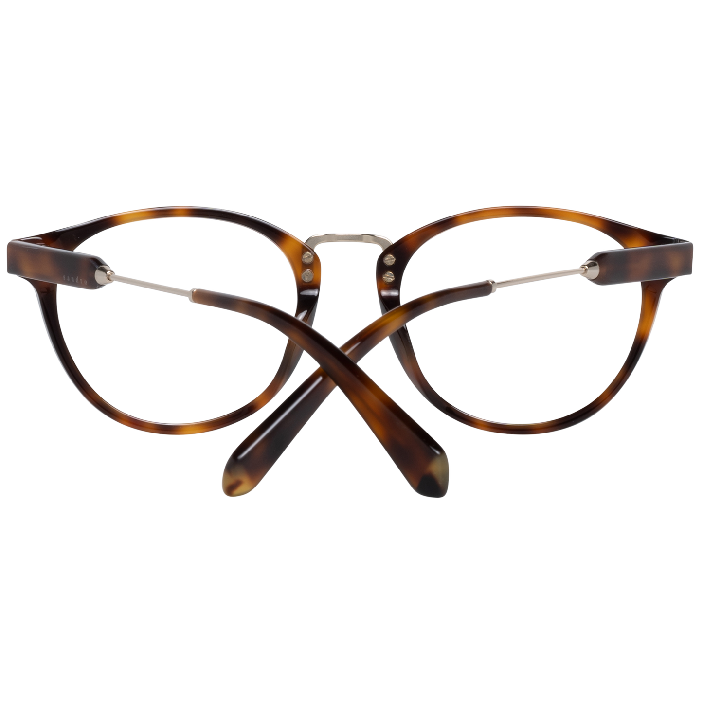 SANDRO MOD. SD1006 49201
