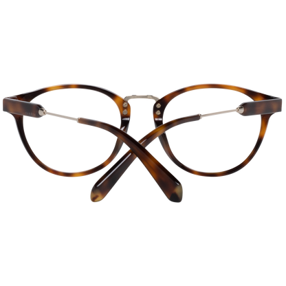 SANDRO MOD. SD1006 49201