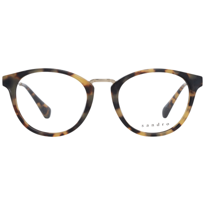 SANDRO MOD. SD1006 49206