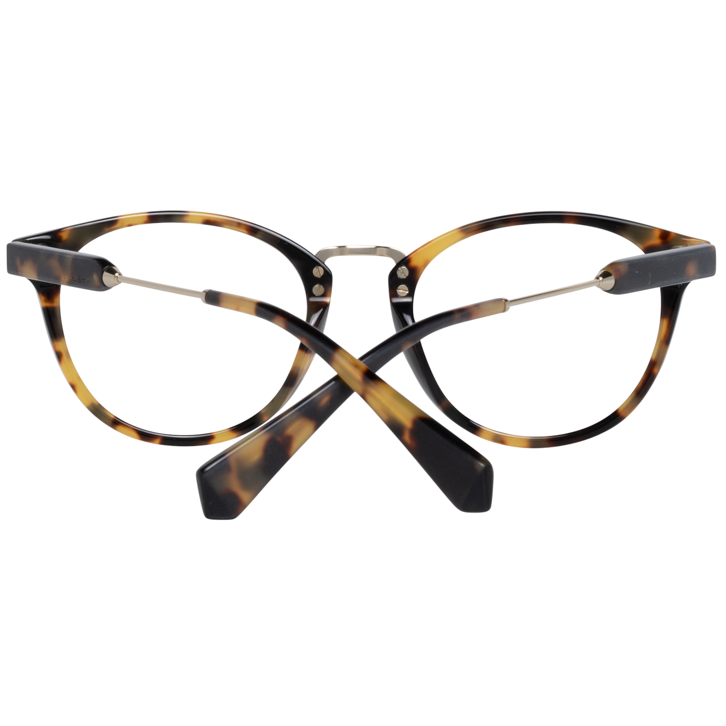SANDRO MOD. SD1006 49206