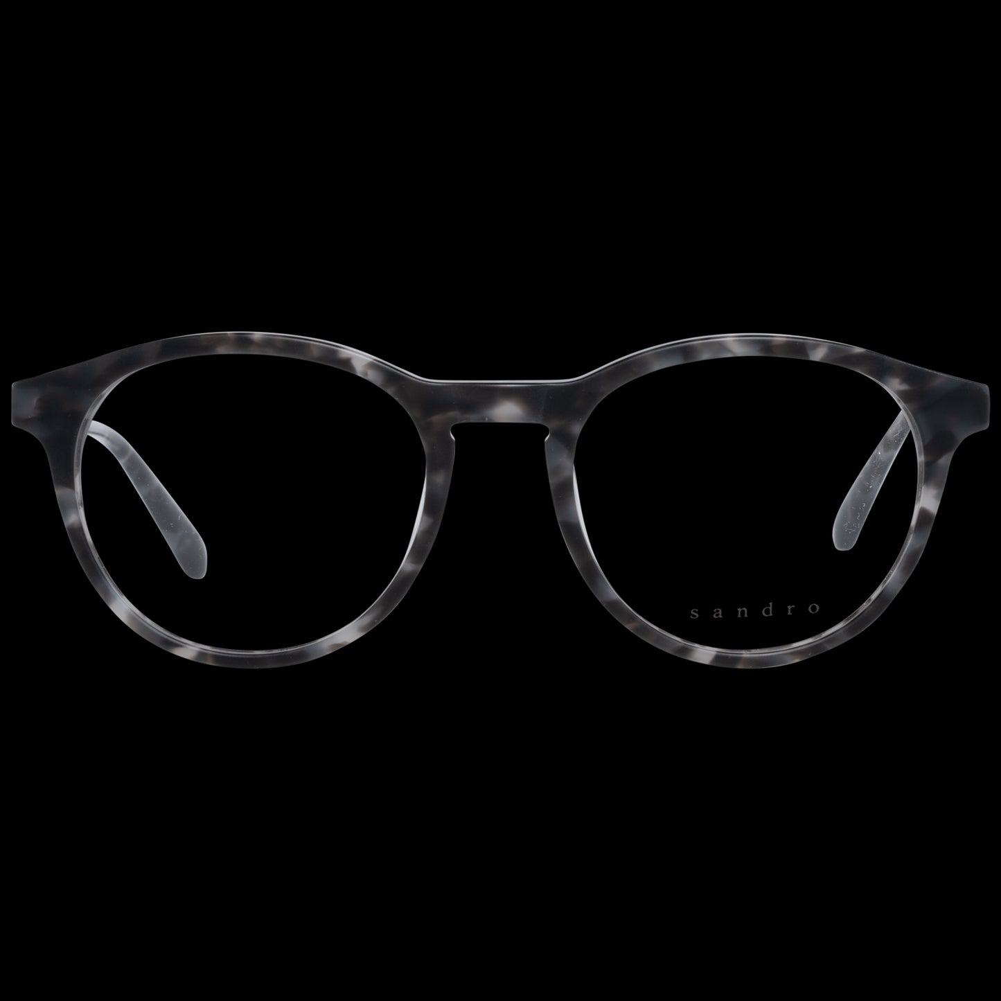 SANDRO MOD. SD1008 50207 SUNGLASSES & EYEWEAR