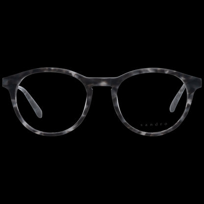 SANDRO MOD. SD1008 50207 SUNGLASSES & EYEWEAR