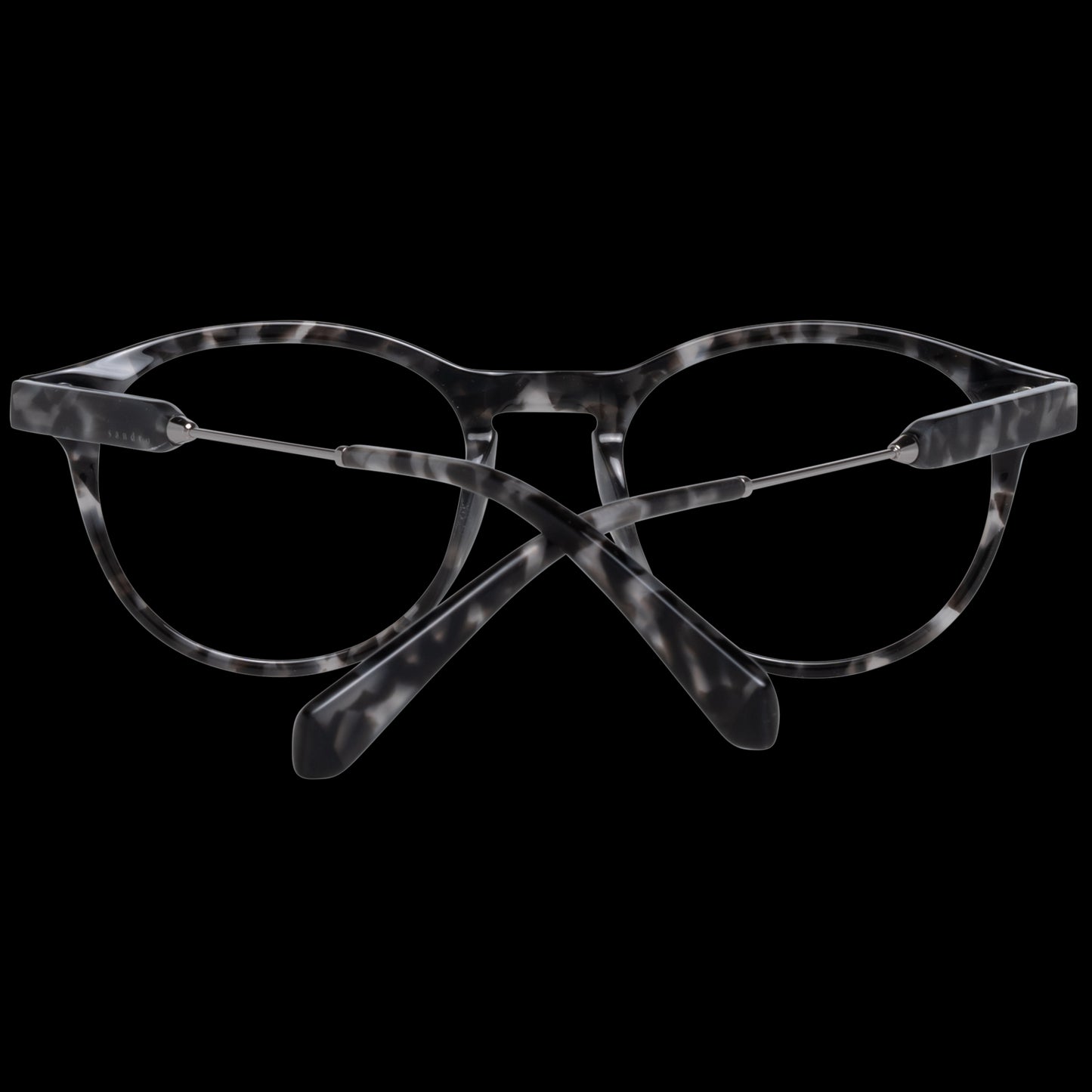 SANDRO MOD. SD1008 50207 SUNGLASSES & EYEWEAR