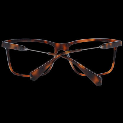 SANDRO MOD. SD1009 56201 SUNGLASSES & EYEWEAR