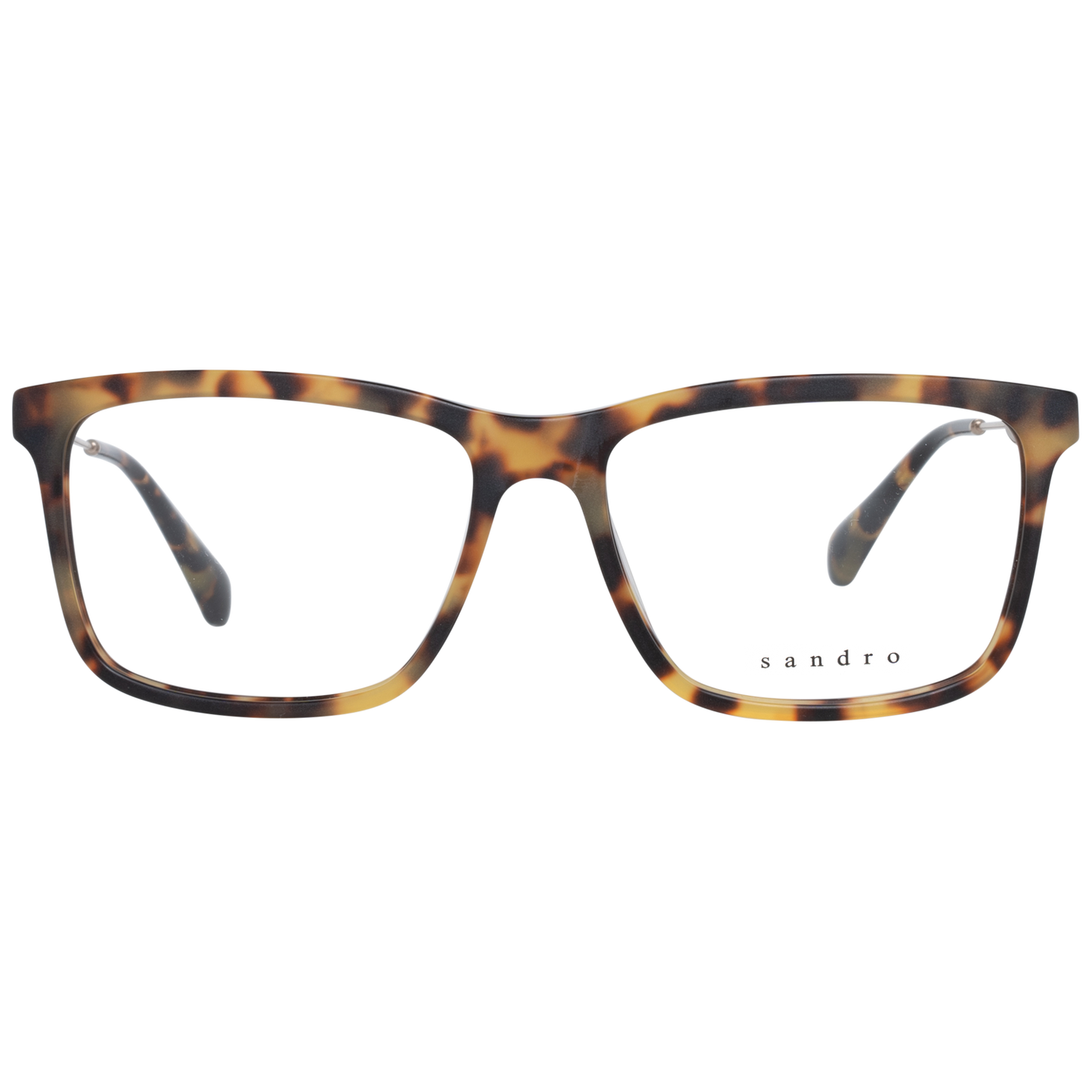 SANDRO MOD. SD1009 56206