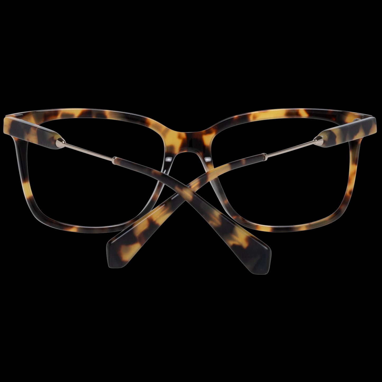 SANDRO MOD. SD1011 53206 SUNGLASSES & EYEWEAR