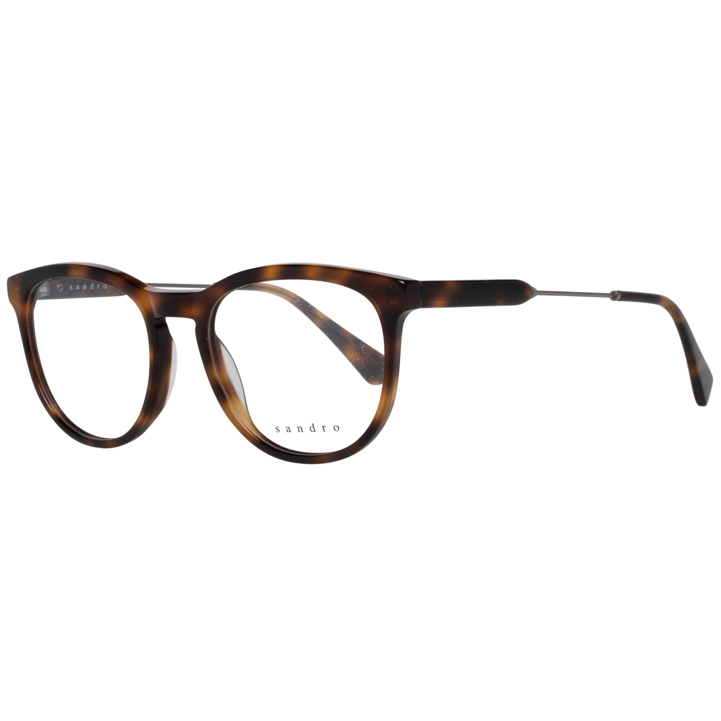 SANDRO MOD. SD1012 51201