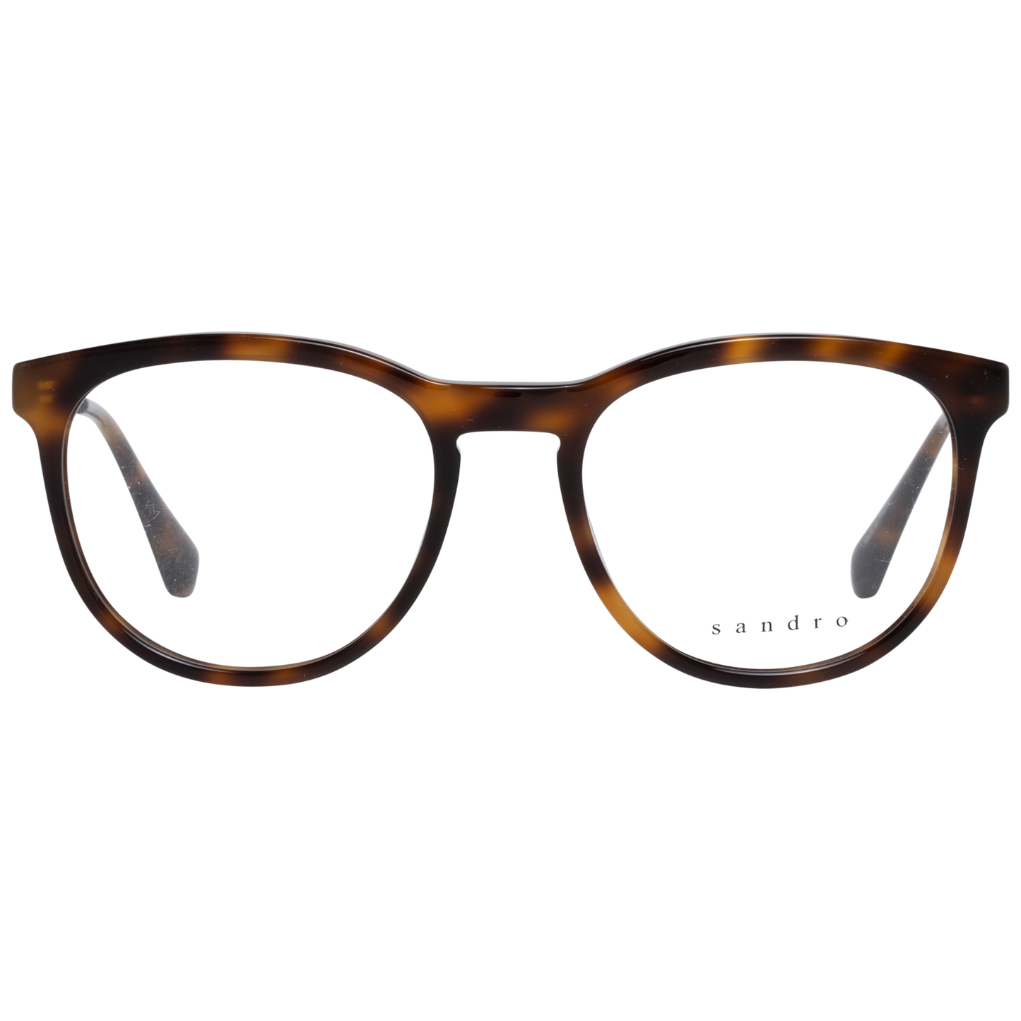 SANDRO MOD. SD1012 51201