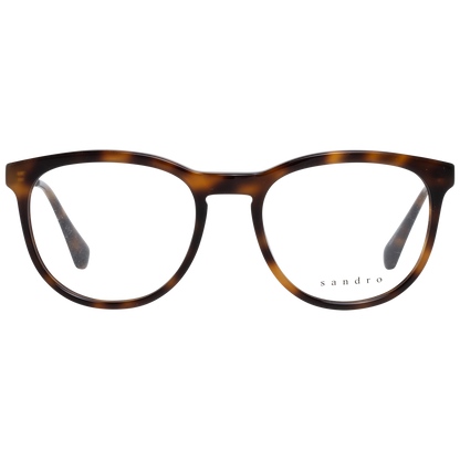 SANDRO MOD. SD1012 51201