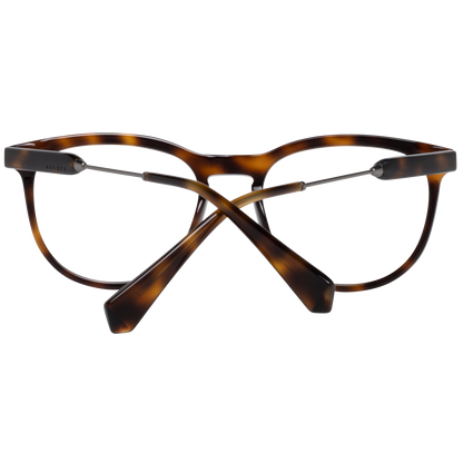 SANDRO MOD. SD1012 51201