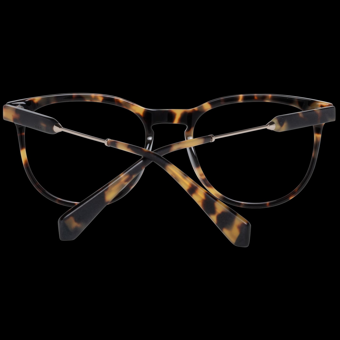 SANDRO MOD. SD1012 51206 SUNGLASSES & EYEWEAR