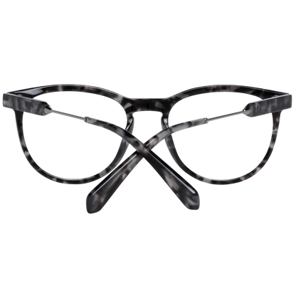 SANDRO MOD. SD1012 51207