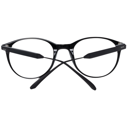 SANDRO MOD. SD1017 51001