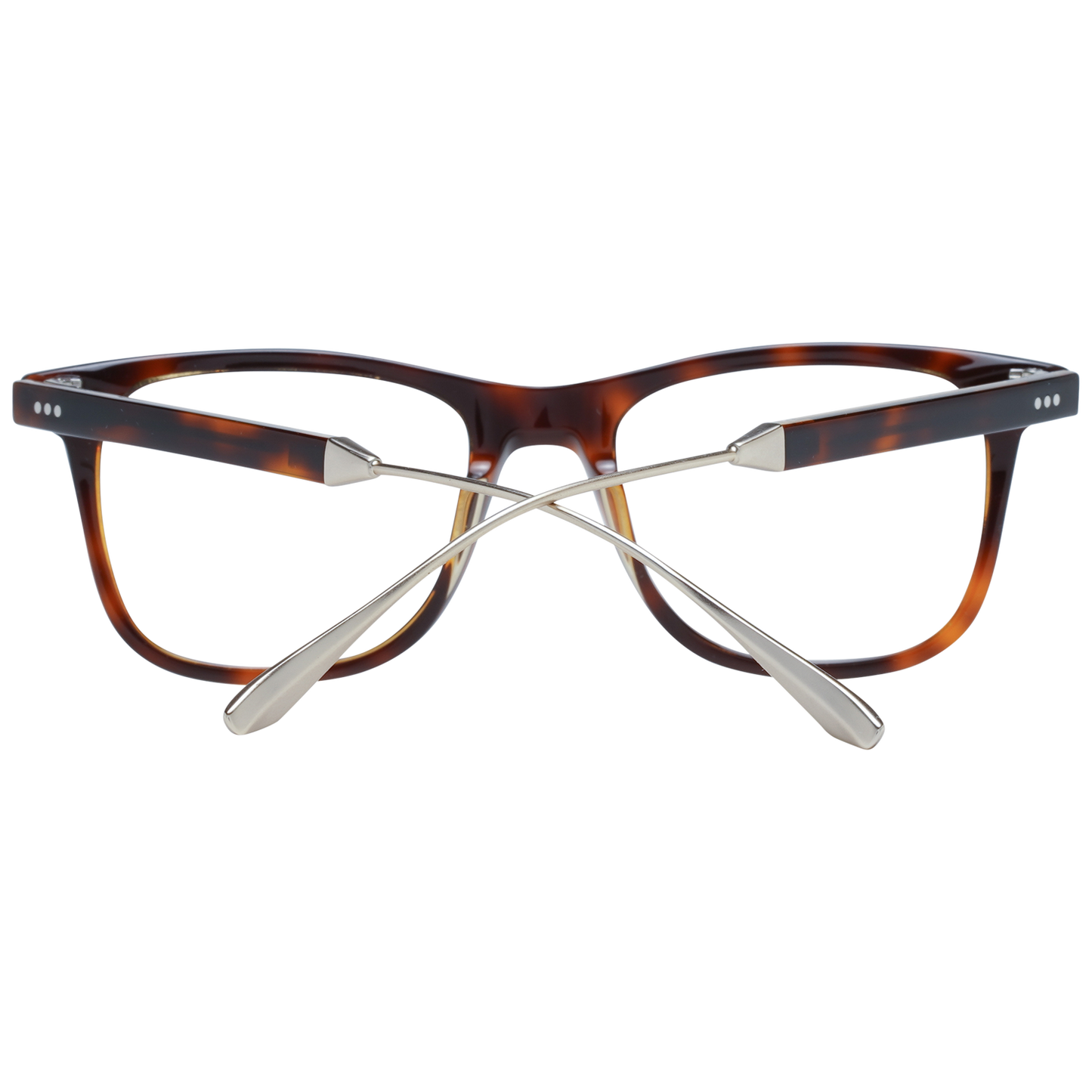 SANDRO MOD. SD1024 50201