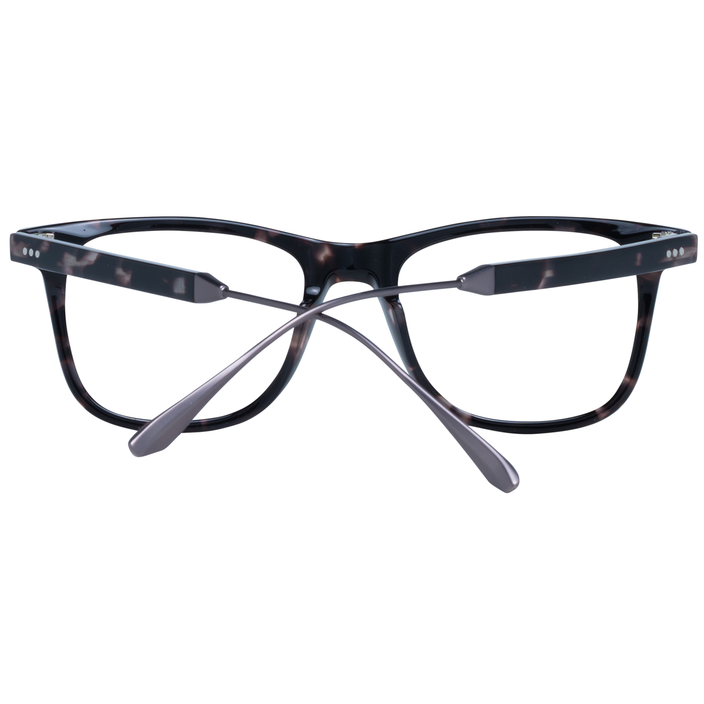 SANDRO MOD. SD1024 50207