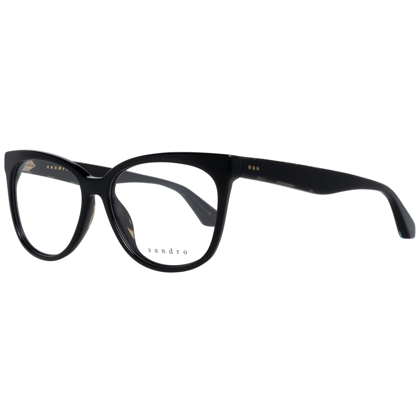 SANDRO MOD. SD2003 53001